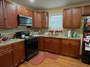 800 Bullock Avenue, Lansdowne PA 19050