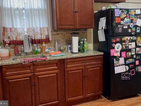 800 Bullock Avenue, Lansdowne PA 19050