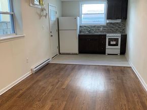 1105 Snyder Avenue, Philadelphia PA 19148