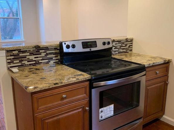 1105 Snyder Avenue, Philadelphia PA 19148