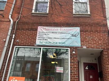 1105 Snyder Avenue