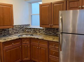 1105 Snyder Avenue, Philadelphia PA 19148