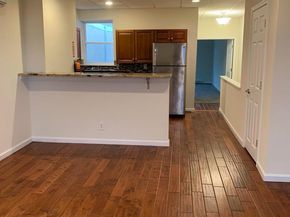 1105 Snyder Avenue, Philadelphia PA 19148