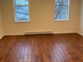 1105 Snyder Avenue, Philadelphia PA 19148