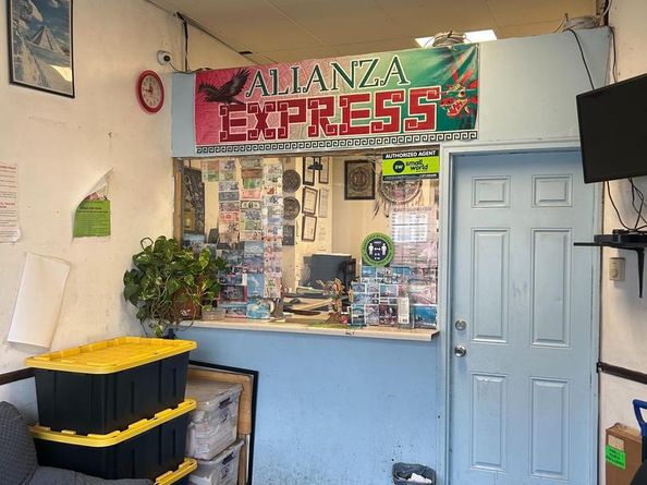 1105 Snyder Avenue, Philadelphia PA 19148