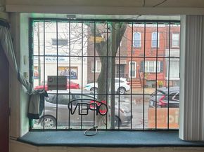 1105 Snyder Avenue, Philadelphia PA 19148