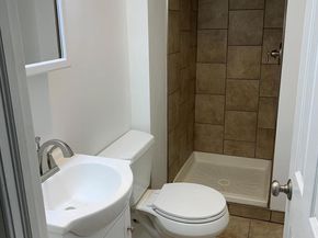 1105 Snyder Avenue, Philadelphia PA 19148