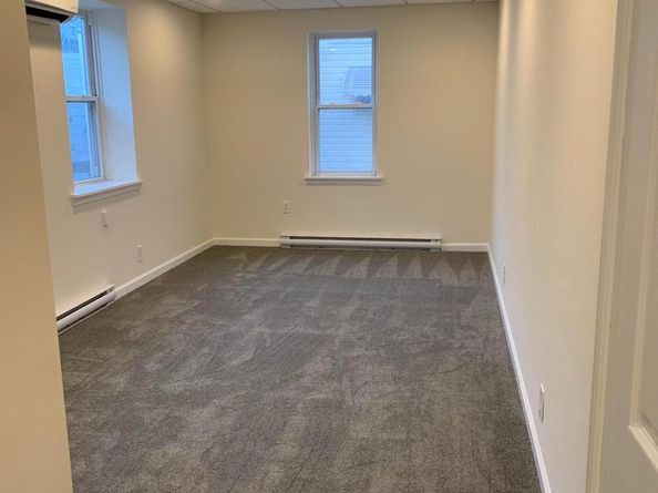 1105 Snyder Avenue, Philadelphia PA 19148