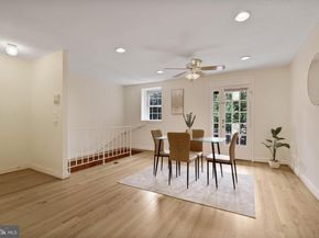 3050 S Buchanan Street S A2, Arlington VA 22206