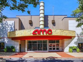 3050 S Buchanan Street S A2, Arlington VA 22206