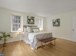 3050 S Buchanan Street S A2, Arlington VA 22206