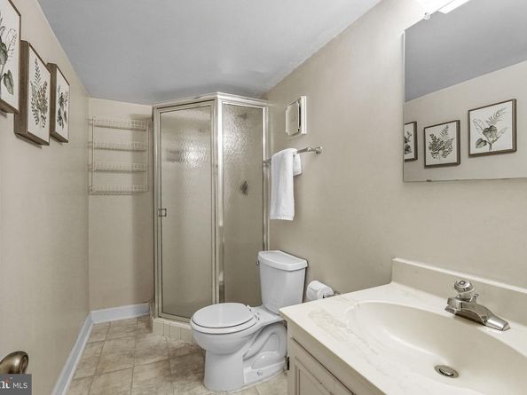 3050 S Buchanan Street S A2, Arlington VA 22206