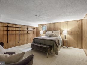 3050 S Buchanan Street S A2, Arlington VA 22206