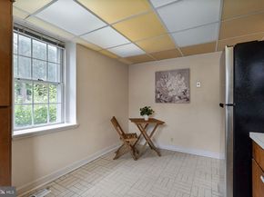 3050 S Buchanan Street S A2, Arlington VA 22206