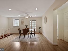 3050 S Buchanan Street S A2, Arlington VA 22206
