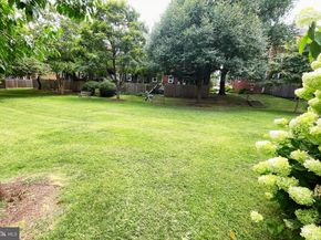 3050 S Buchanan Street S A2, Arlington VA 22206