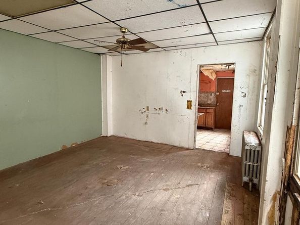 2637 Buckius Street, Philadelphia PA 19137