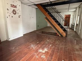 2637 Buckius Street, Philadelphia PA 19137