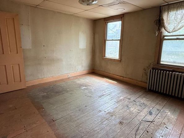 2637 Buckius Street, Philadelphia PA 19137