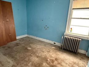 2637 Buckius Street, Philadelphia PA 19137