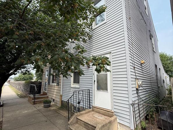 2637 Buckius Street, Philadelphia PA 19137