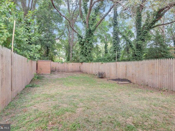 2842 30TH Street NE, Washington DC 20018