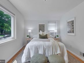 2842 30TH Street NE, Washington DC 20018