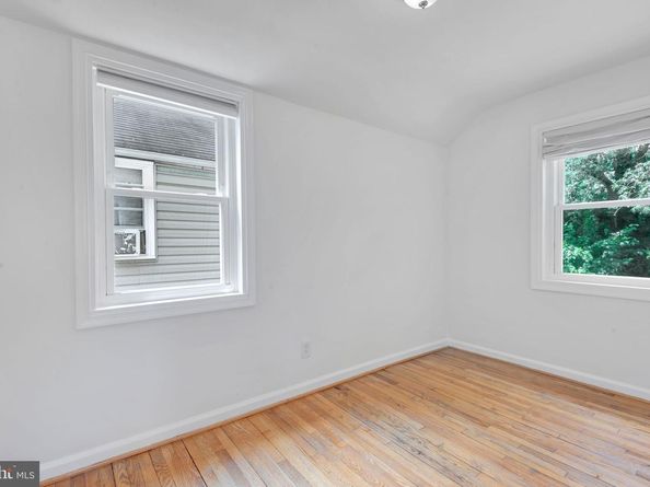 2842 30TH Street NE, Washington DC 20018