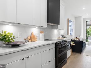 1208 M Street NW 22, Washington DC 20005