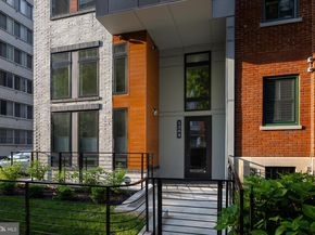 1208 M Street NW 22, Washington DC 20005