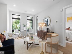 1208 M Street NW 22, Washington DC 20005