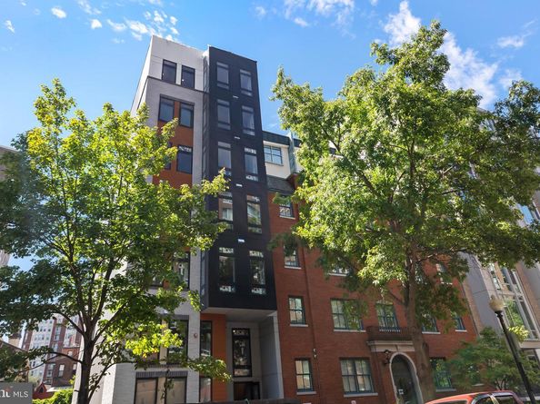 1208 M Street NW 22, Washington DC 20005