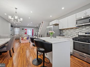 1210 Atwood Road