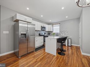 1210 Atwood Road, Philadelphia PA 19151