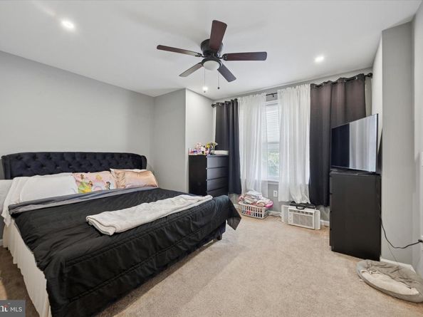 1210 Atwood Road, Philadelphia PA 19151