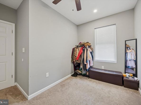 1210 Atwood Road, Philadelphia PA 19151