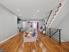 1210 Atwood Road, Philadelphia PA 19151