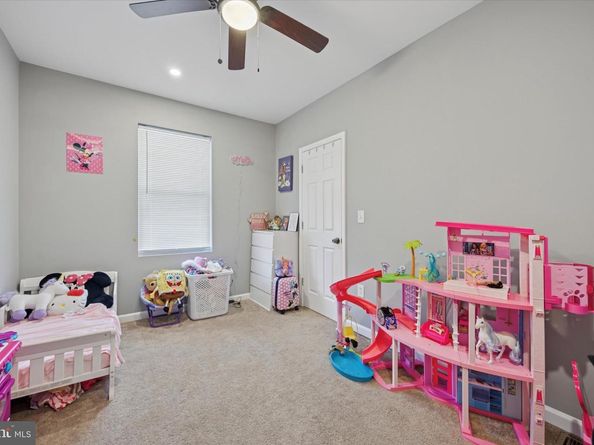 1210 Atwood Road, Philadelphia PA 19151