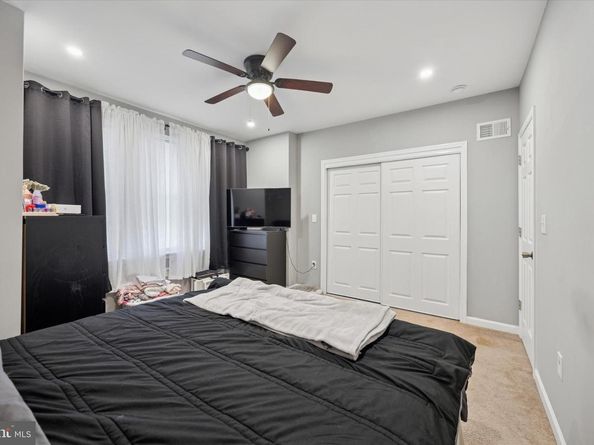 1210 Atwood Road, Philadelphia PA 19151