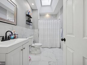 1210 Atwood Road, Philadelphia PA 19151