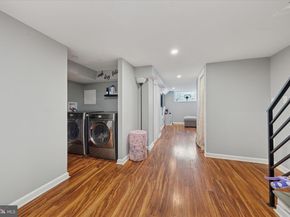 1210 Atwood Road, Philadelphia PA 19151