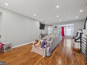 1210 Atwood Road, Philadelphia PA 19151