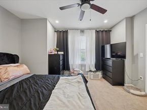 1210 Atwood Road, Philadelphia PA 19151