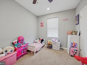 1210 Atwood Road, Philadelphia PA 19151