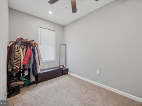 1210 Atwood Road, Philadelphia PA 19151