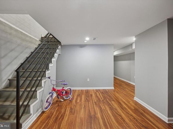 1210 Atwood Road, Philadelphia PA 19151