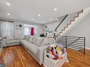 1210 Atwood Road, Philadelphia PA 19151