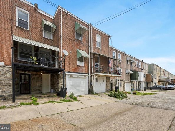 1210 Atwood Road, Philadelphia PA 19151