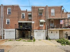 1210 Atwood Road, Philadelphia PA 19151