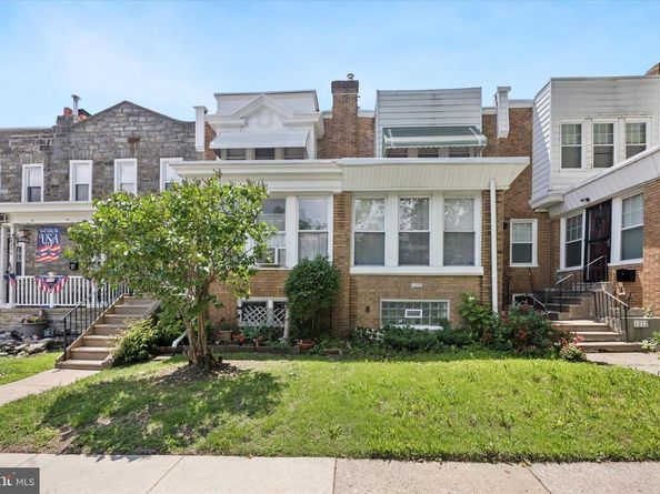 1210 Atwood Road, Philadelphia PA 19151